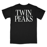 Give Yourself A Present (Full Color Photo T-Shirt / Timed Edition)